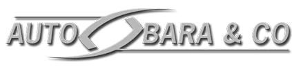 LOGO-AUTOBARA2