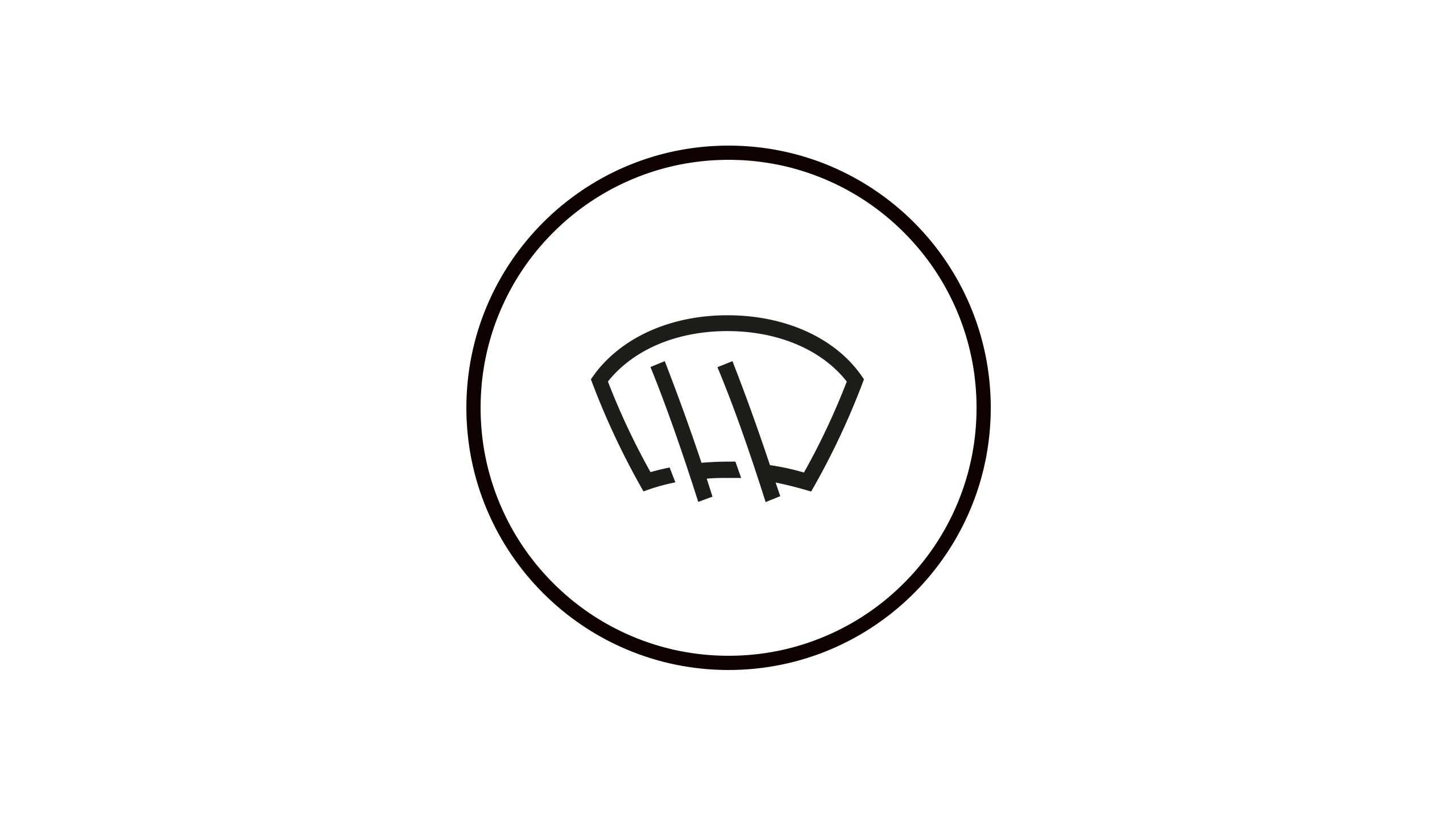 dacia-editorial-aftersales-059