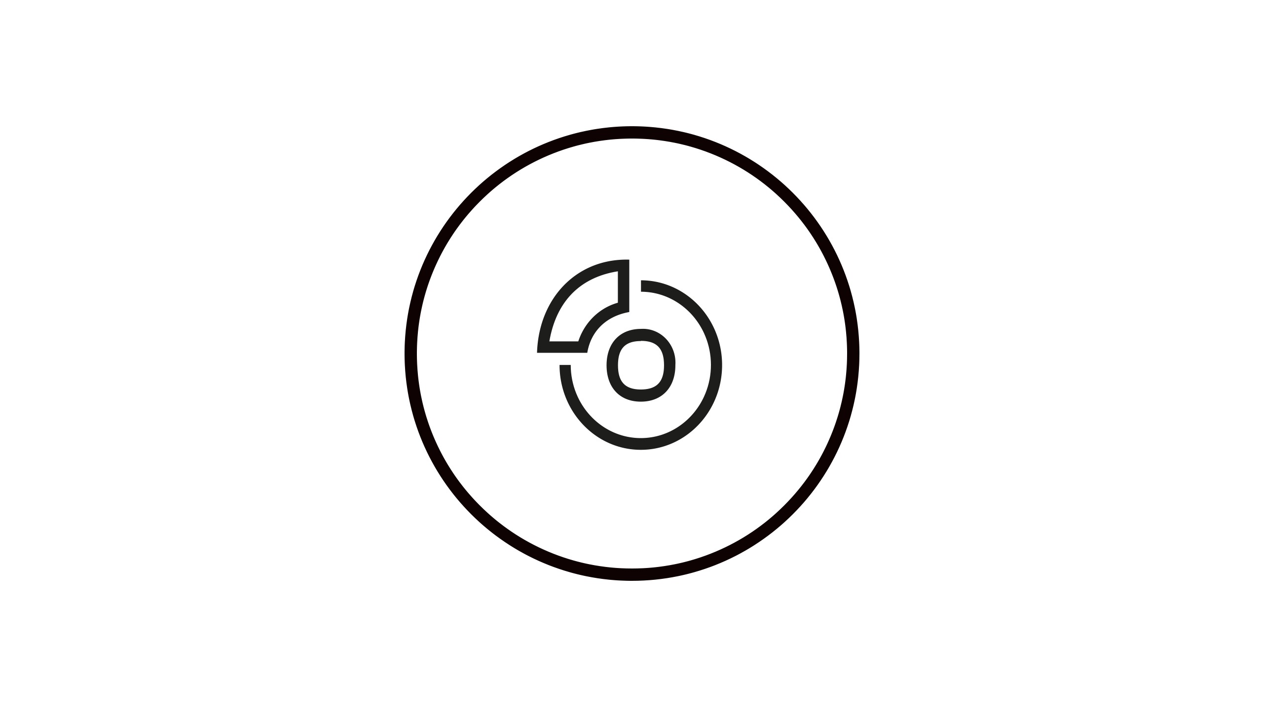 dacia-editorial-aftersales-063