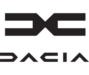 logo dacia