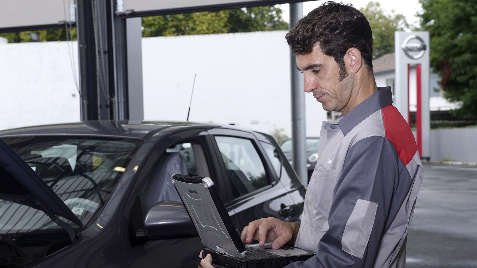 maintenance-car-maintenance-1