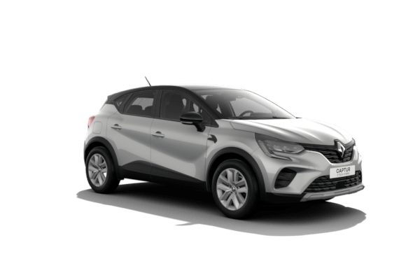 renault-captur