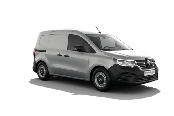 renault-kangoo-van-e