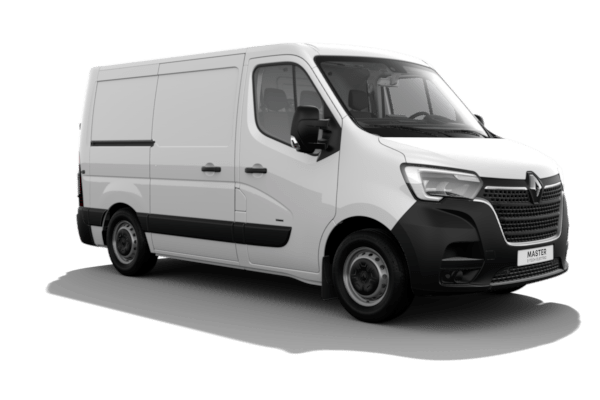 renault-master