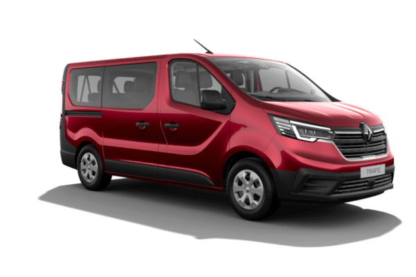 renault-trafic-combi