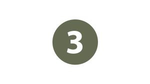 Casarea mașinii vechi