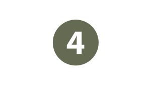 Radierea din circulație