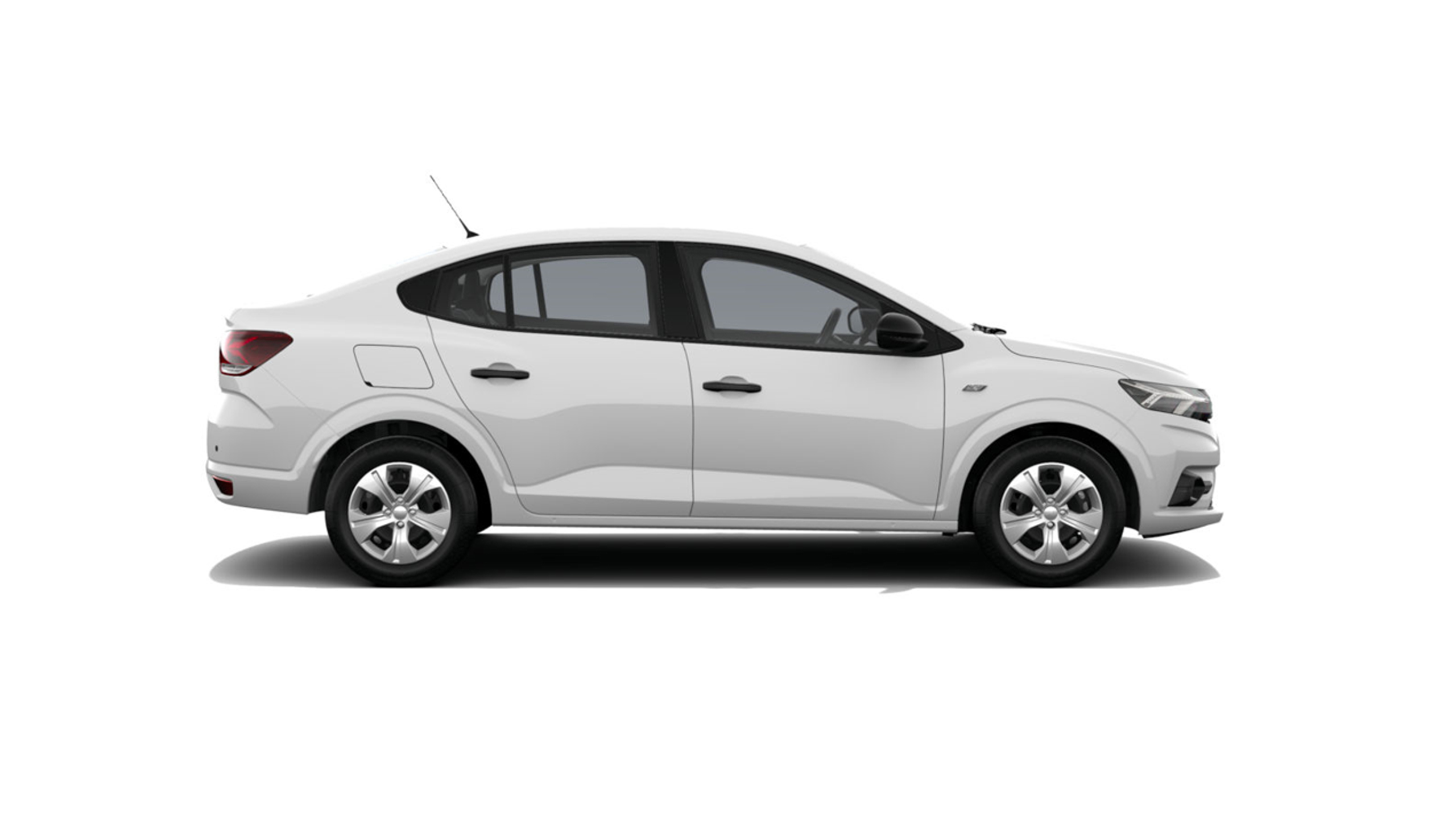 logan-essential-white